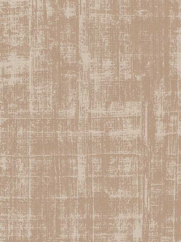 Detailansicht Feuille 00.570e