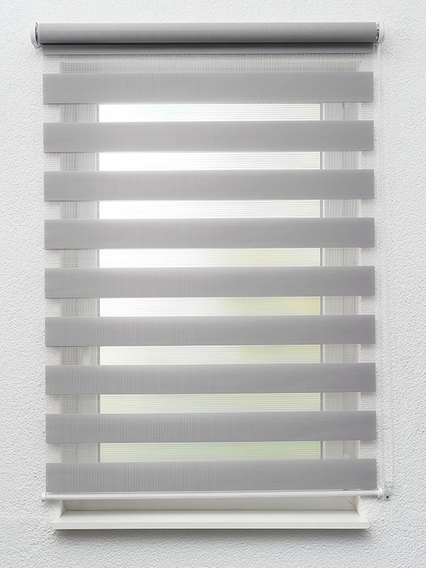 Detailansicht Burgau 20.780e