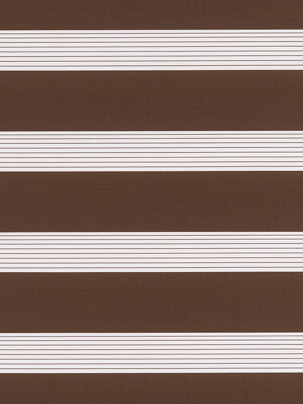 Detailansicht Burgau 50.780e