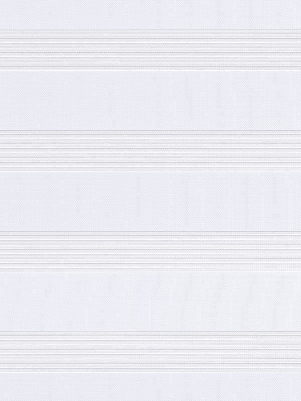 Detailansicht Burgau 12.780e