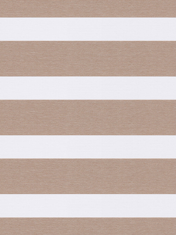 Detailansicht Castor 21.880e