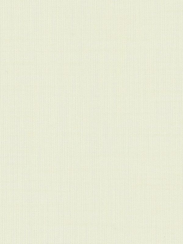 Detailansicht Store à enrouleur Anser 5503.1509