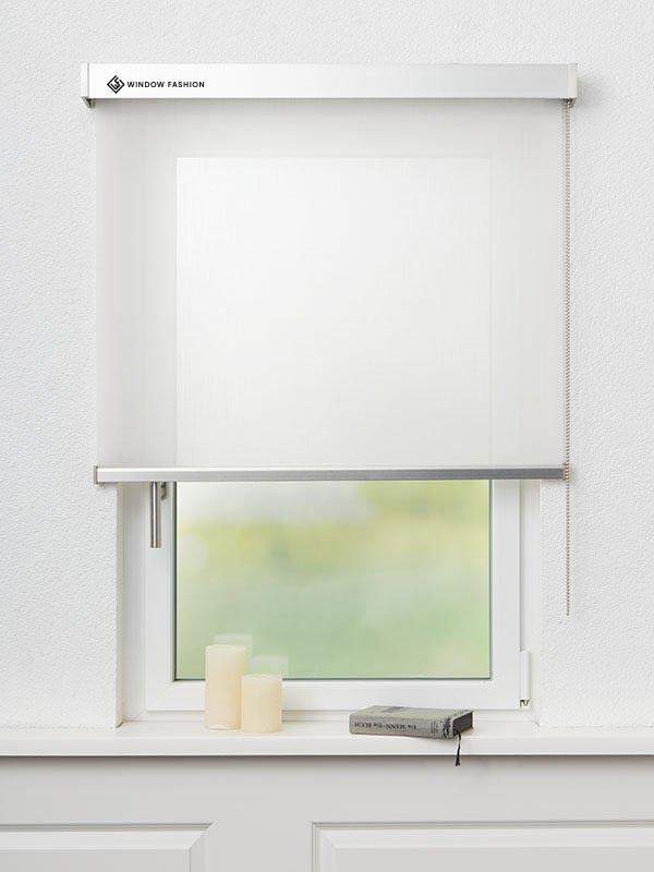 Detailansicht Store Anser 5501.1501