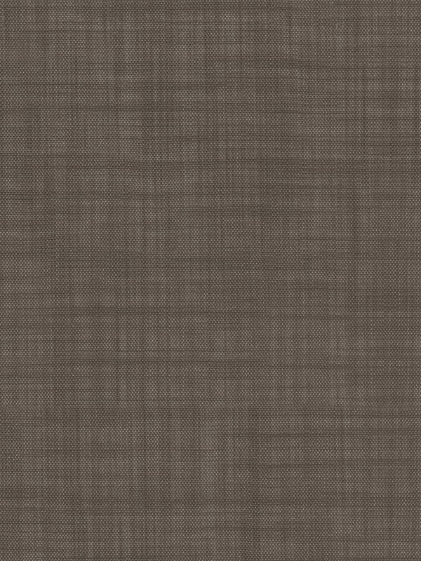 Detailansicht Store Anser 5507.1502