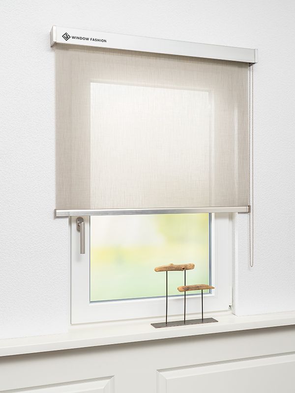 Detailansicht Store Anser 5507.1510