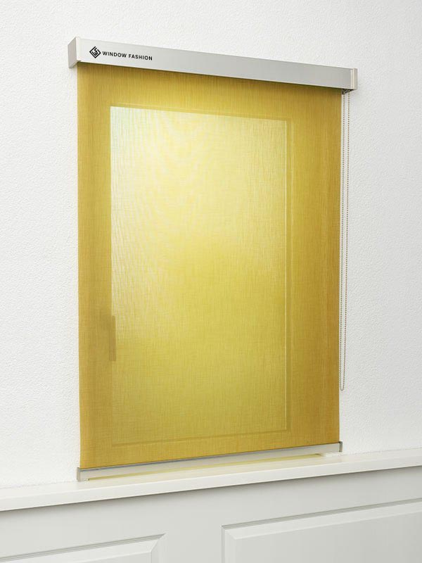 Detailansicht Store Anser 5503.1505