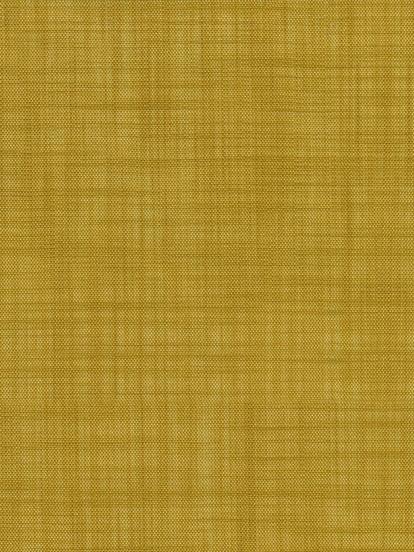 Detailansicht Store Anser 5503.1505