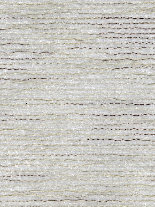 Detailansicht Store Kaus 5502.2202