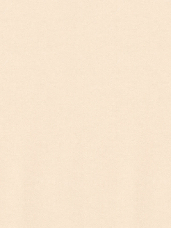 Detailansicht Cuxhaven 91.421e