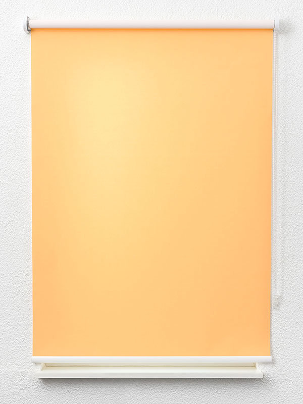 Detailansicht Cuxhaven 72,421e