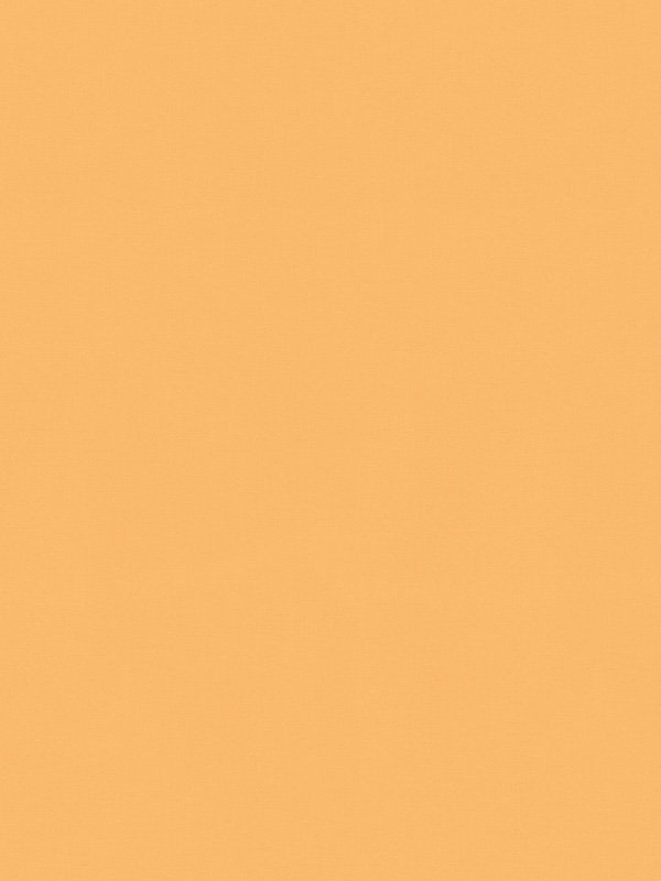 Detailansicht Cuxhaven 72,421e