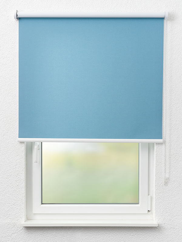 Detailansicht Cuxhaven 46,421e