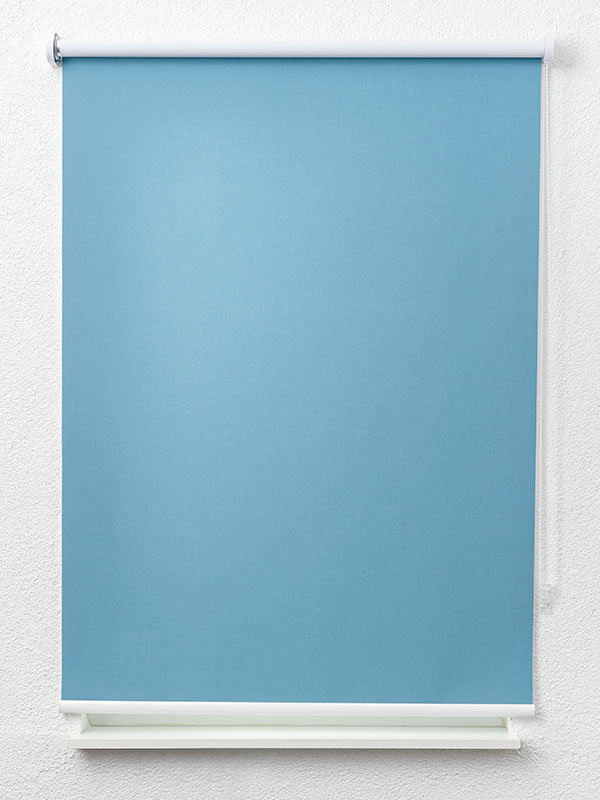 Detailansicht Cuxhaven 46,421e