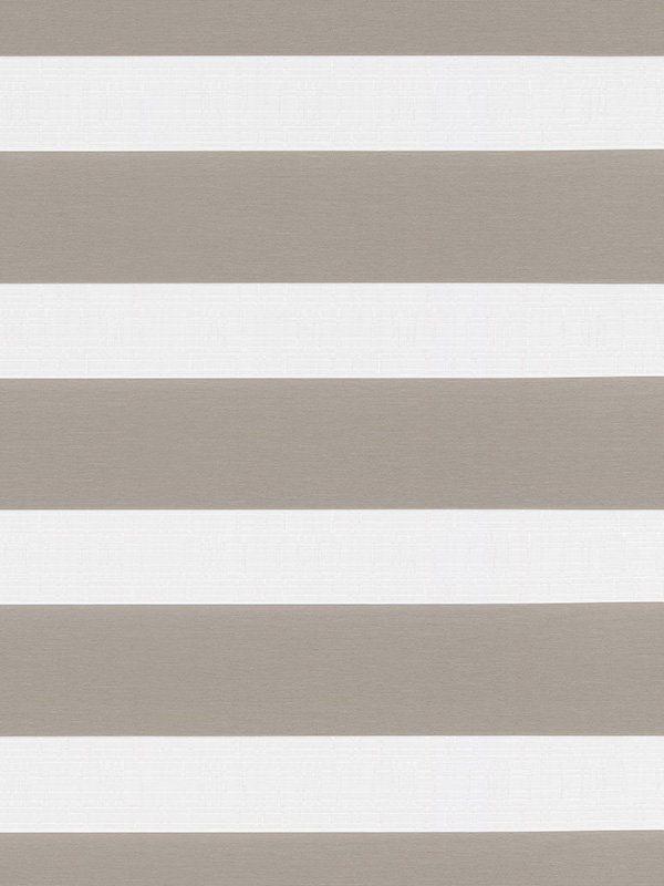 Detailansicht Beckum 80.721e