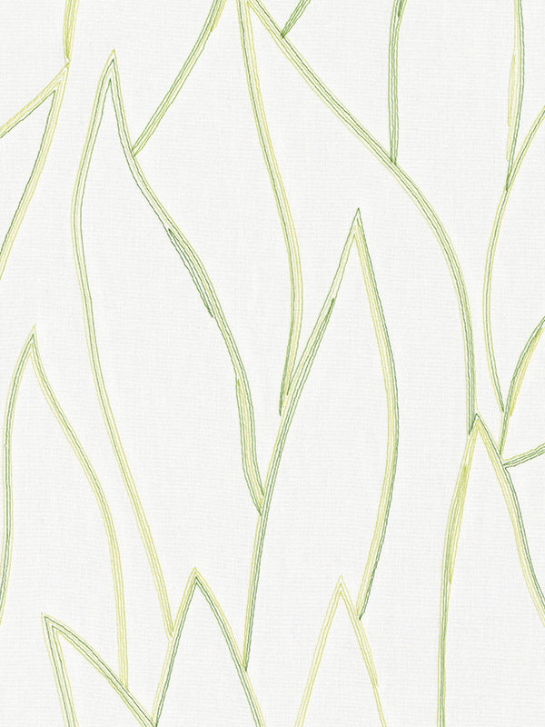 Detailansicht Dachau 00.631e