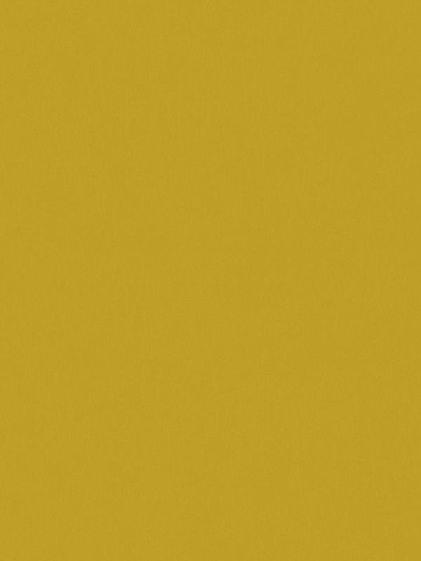 Detailansicht Dahme 62.241e