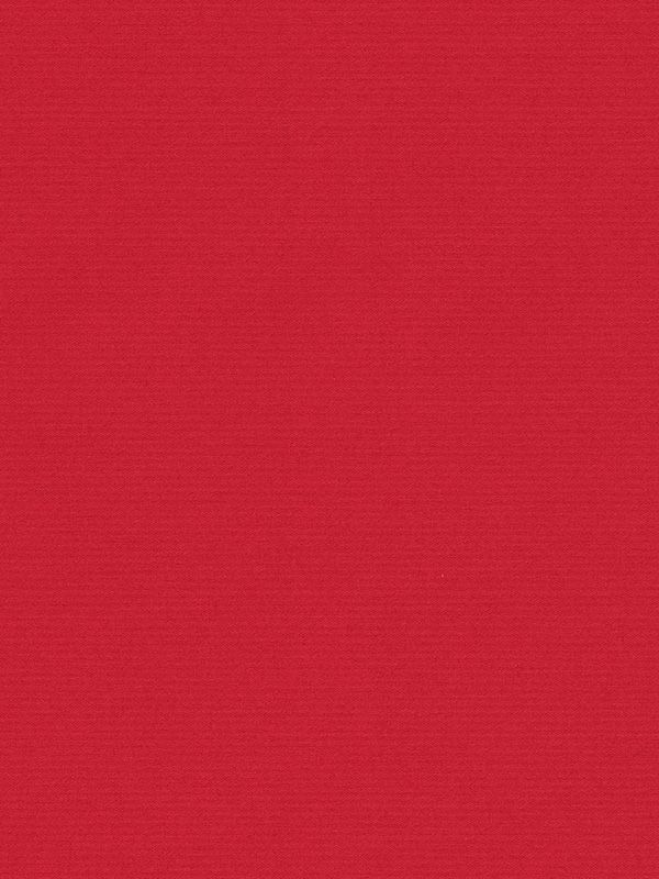 Detailansicht Dahme 03.241e