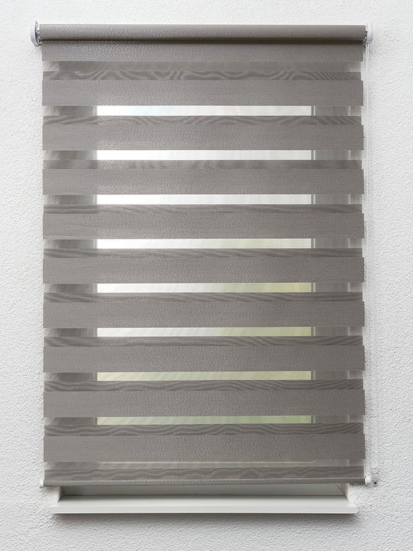 Detailansicht Beilstein 30.941e