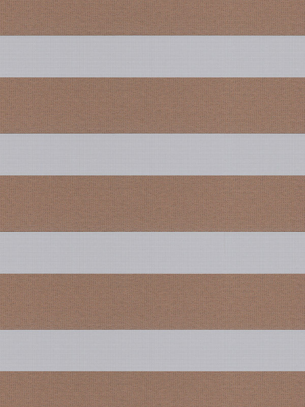 Detailansicht Beilstein 51.941e