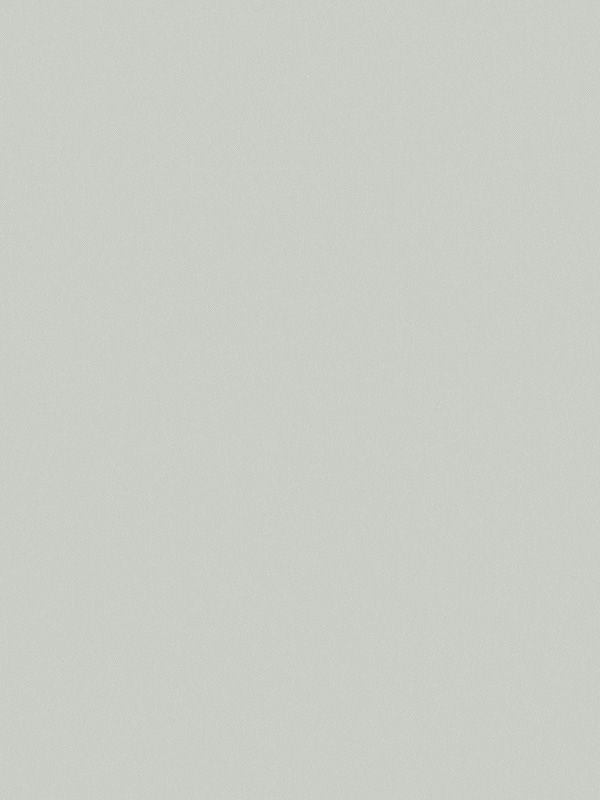 Detailansicht Dahn 10.151e