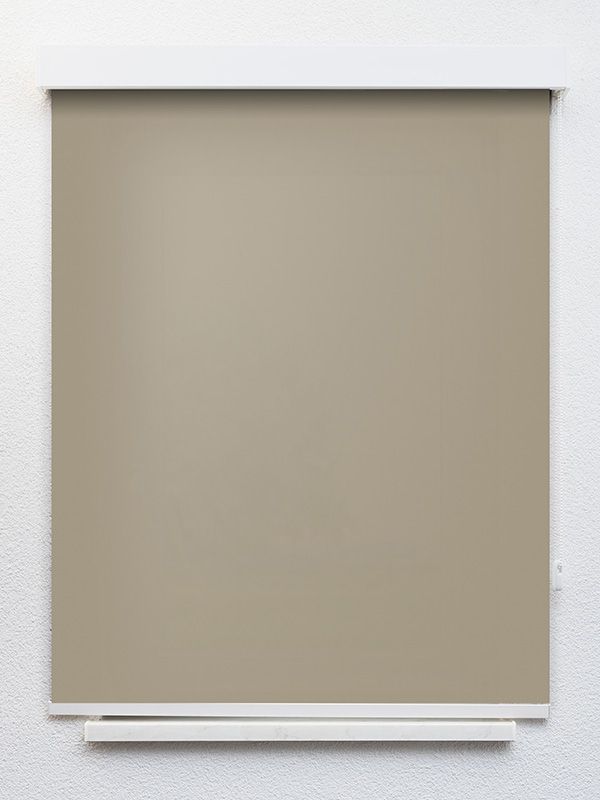 Detailansicht Dahn 21.151e