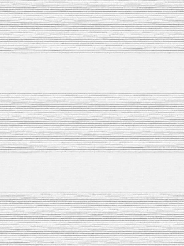 Detailansicht Bendorf 10.651e