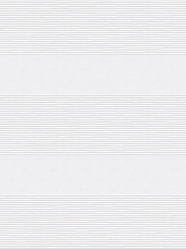 Detailansicht Bendorf 12.651e