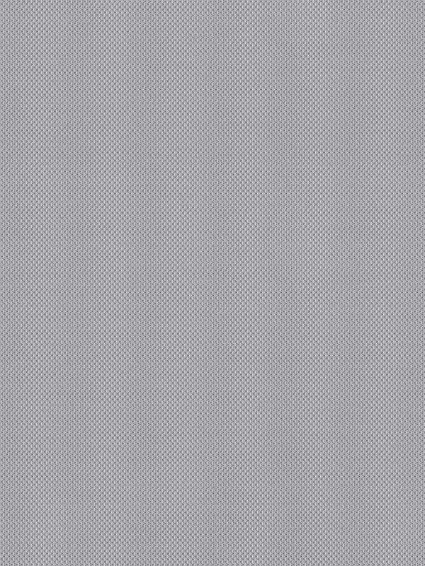 Detailansicht Le vingtième millième cent soixante et u