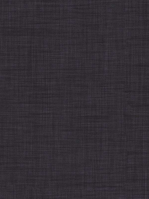 Detailansicht Gütersloh 40.761e