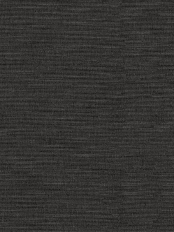 Detailansicht Böhlen 40.861e