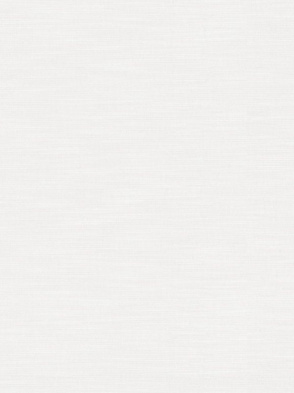 Detailansicht Böhlen 12.861e