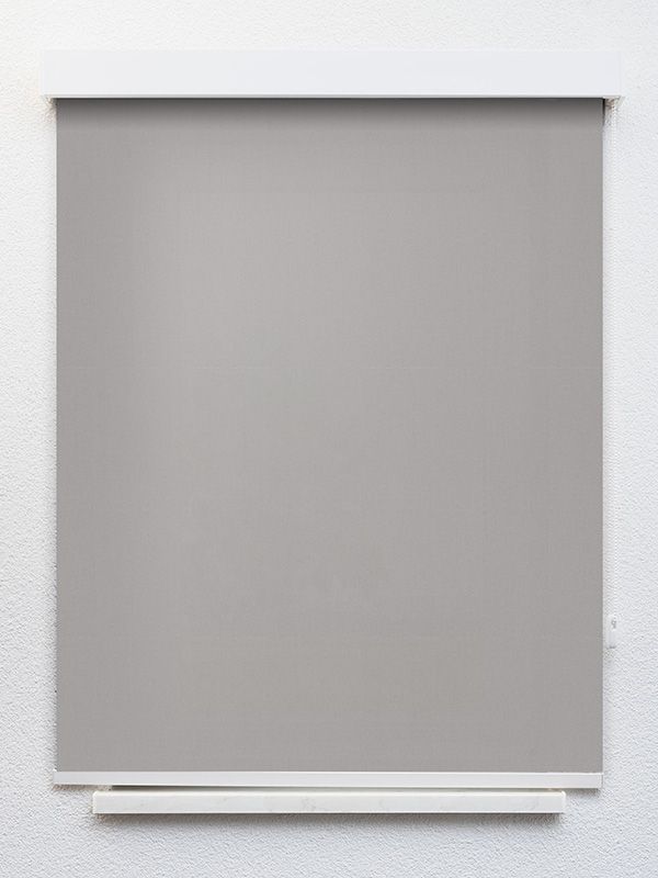 Detailansicht Deggendorf 30.802e