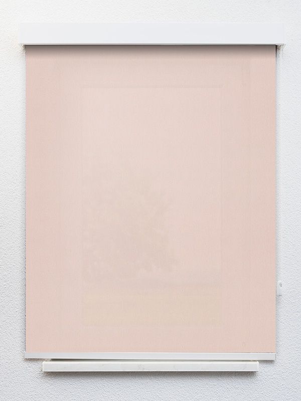 Detailansicht Deggendorf 71.802e