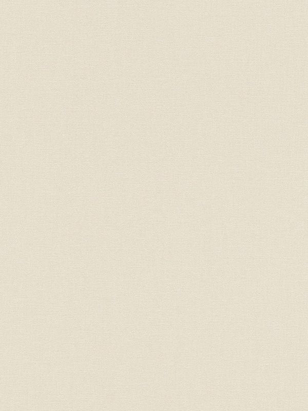 Detailansicht Deggendorf 02.802e