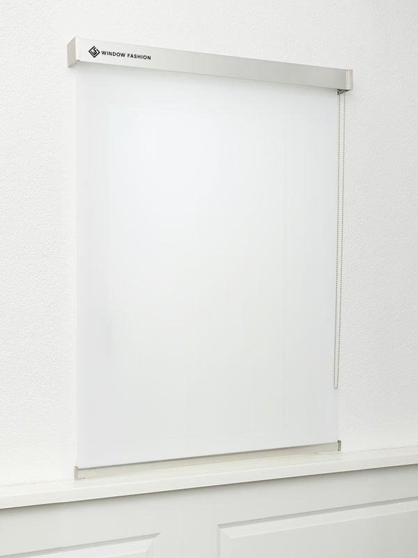 Detailansicht Store Altair 5501.1201