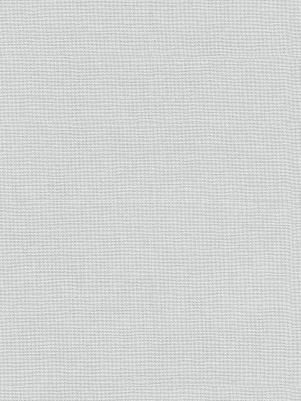 Detailansicht Store Altair 5509.1202