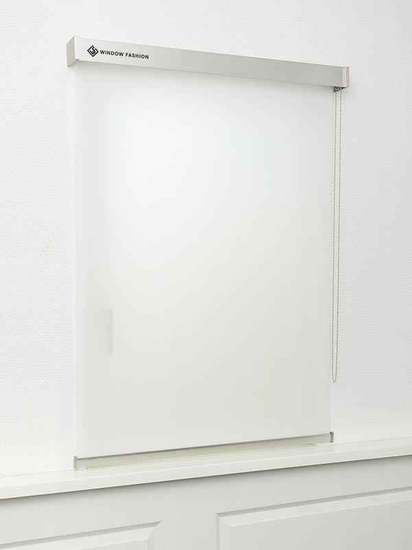 Detailansicht store enrouleur Ankaa 5501.1401