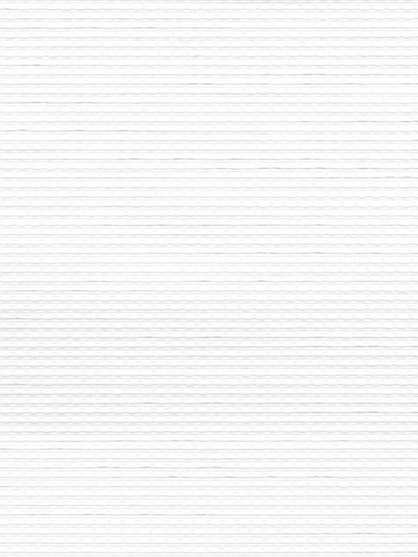 Detailansicht store enrouleur Ankaa 5501.1401