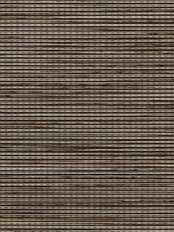 Detailansicht store enrouleur Ankaa 5507.1403