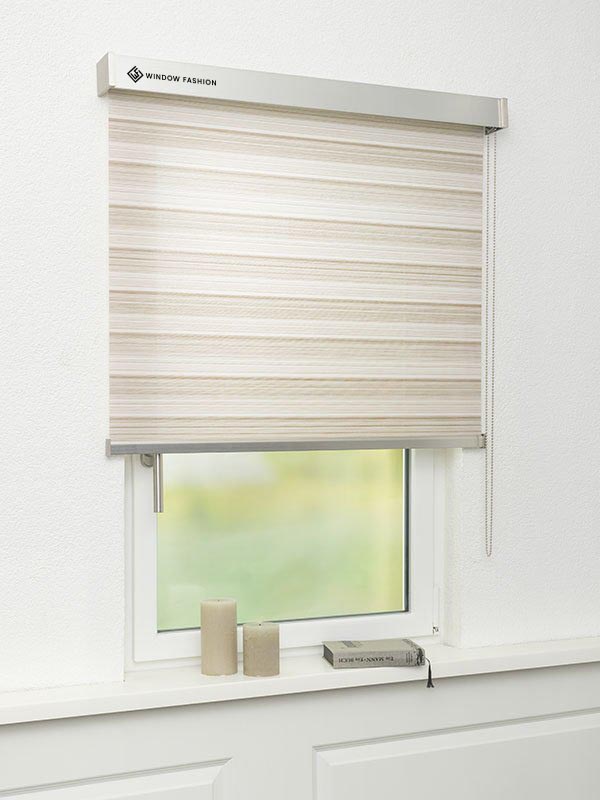 Detailansicht store enrouleur Ankaa 5502.1404