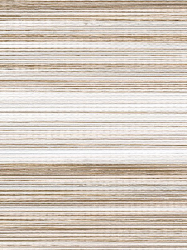 Detailansicht store enrouleur Ankaa 5502.1404