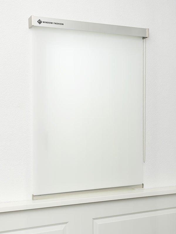 Detailansicht Store Kraz 5501.2301