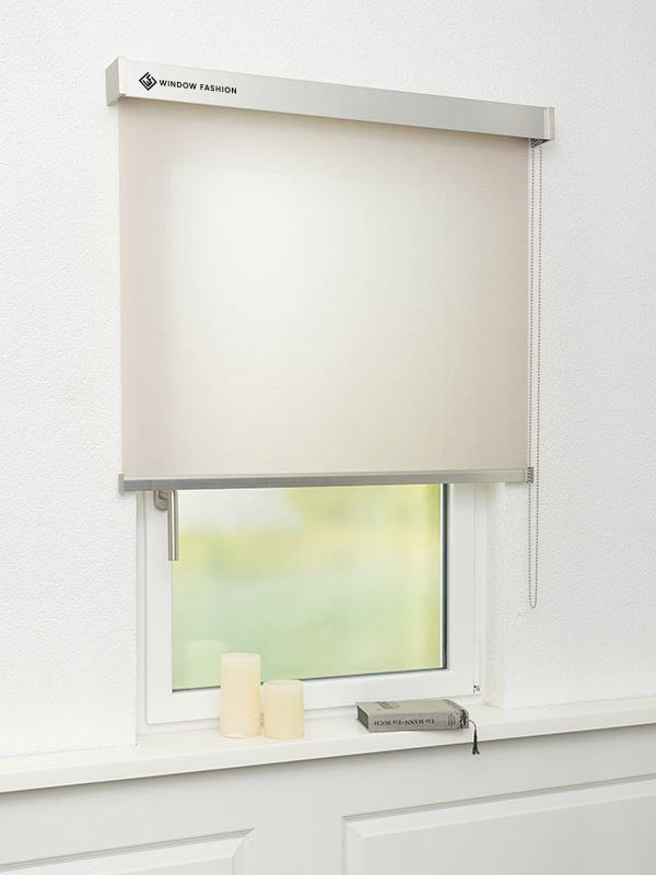 Detailansicht Store Maia 5502.2401