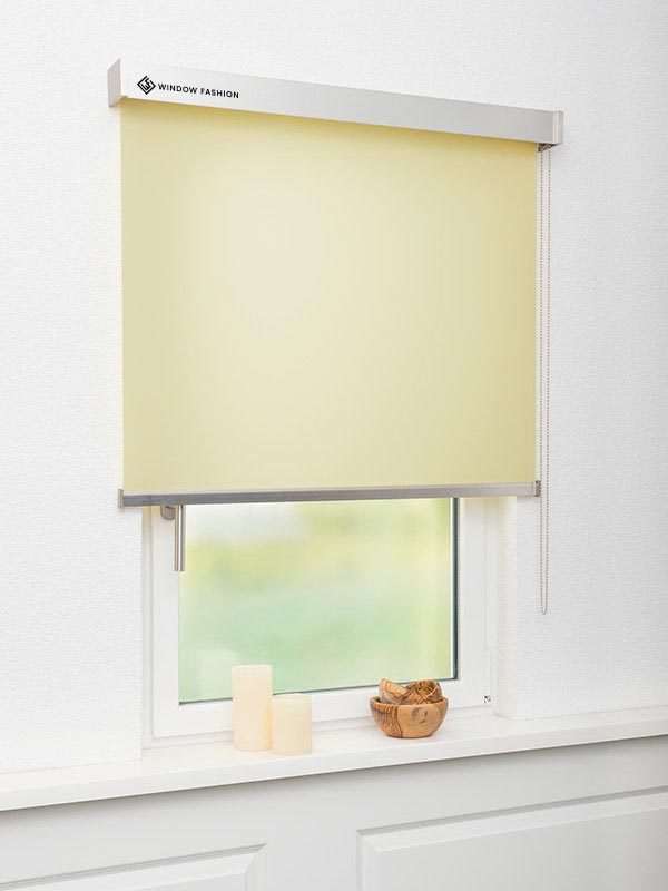 Detailansicht Store Sceptrum 5503.6406