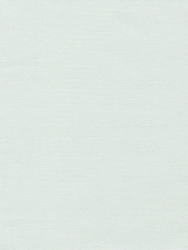 Detailansicht Store Sceptrum 5506.6402