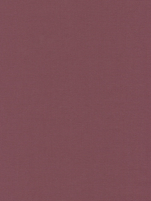 Detailansicht Store Sceptrum 5504.6409