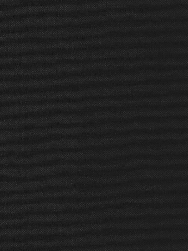 Detailansicht Store Sceptrum 5508.6405