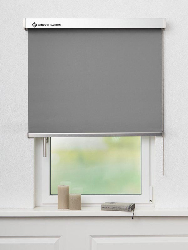 Detailansicht Store Sceptrum 5509.6404