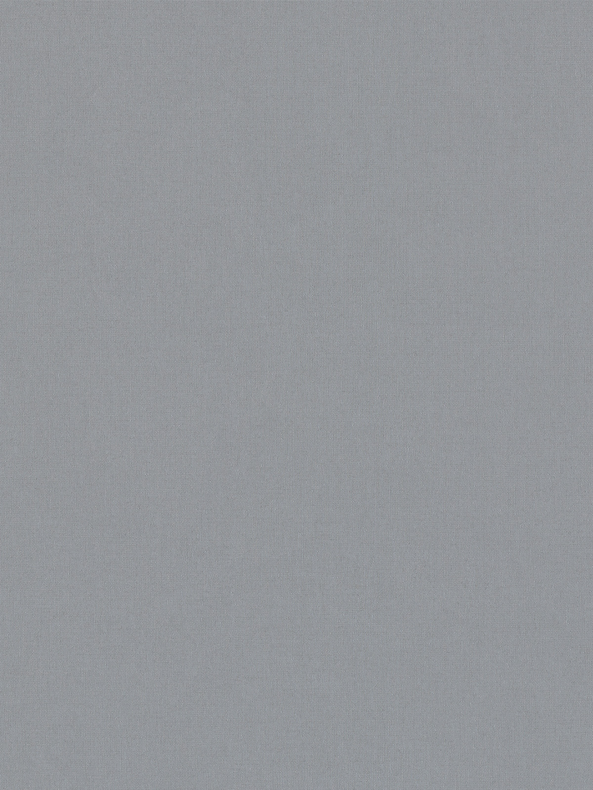 Detailansicht Delbrück 90.112e