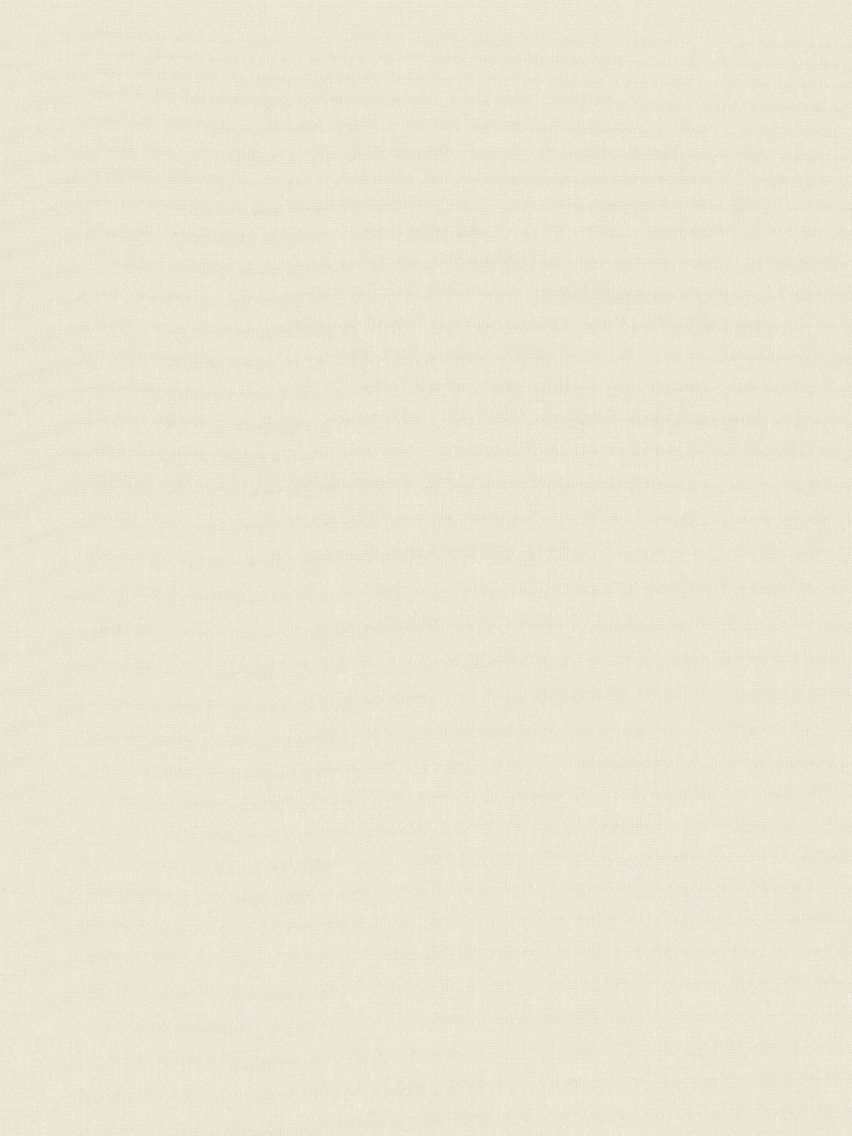 Detailansicht Delbrück 81.112e